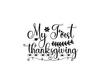 pumpkin svg, halloween, fall svg, silhouette, pumpkin, fall svg bundle, png, cricut, floral, hello fall svg, happy fall svg, fall svg designs, fall  svg, silhouette cut files, thanksgiving, fall, wome