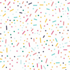 Beautiful background clipart (AI Generated)