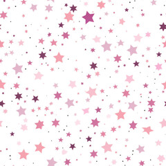 Beautiful background clipart (AI Generated)