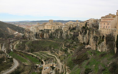 Cuenca