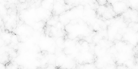 	
Modern seamless Natural White marble texture for wall and floor tile wallpaper luxurious background. white and black Stone ceramic art wall interiors backdrop design. Marble with high resolution.