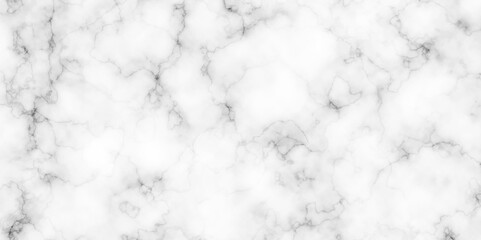 	
Modern seamless Natural White marble texture for wall and floor tile wallpaper luxurious background. white and black Stone ceramic art wall interiors backdrop design. Marble with high resolution.