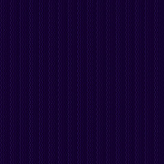 wavy lines purple curtain background