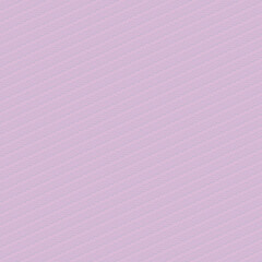 wavy lines pink paper texture background