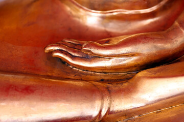 Religion and spirituality.  Buddhism.