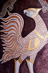 Religion and spirituality.  Buddhism.