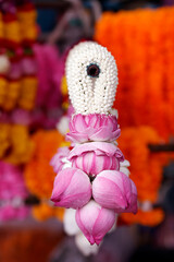 Religion and spirituality.  Hinduism.