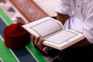 Religion and spirituality.  Islam.