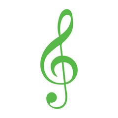 Streatwear Y2k Aesthetic
