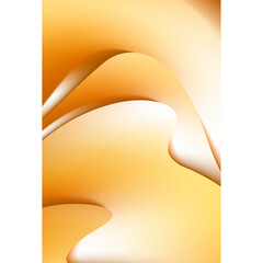 orange background vertical wallpaper for smartphone lava gold club party picture
