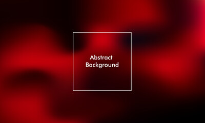 abstract gradient pastel background fluid blur good for wallpaper, website, background, social media