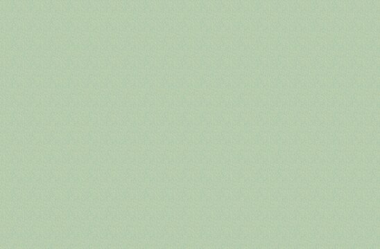 abstract pastel green background