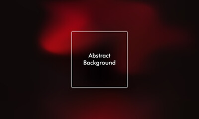 abstract gradient pastel background fluid blur good for wallpaper, website, background, social media