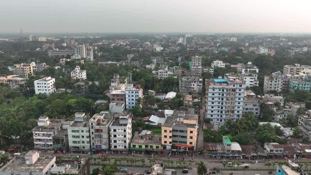 Barisal Bilder Durchsuchen 545 Archivfotos, und Videos