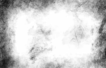 Grunge Texture Vector