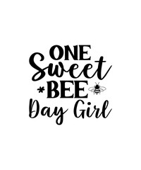 Bee svg bundle, Bee Svg, Bee Png, Honeycomb Svg, Bee Hive Svg, Honey Bee Svg, Queen Bee Svg, Bumble Bee Svg, Bee Clipart, Cute Bee Svg