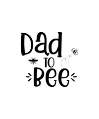 Bee svg bundle, Bee Svg, Bee Png, Honeycomb Svg, Bee Hive Svg, Honey Bee Svg, Queen Bee Svg, Bumble Bee Svg, Bee Clipart, Cute Bee Svg