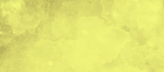 Brushed Painted Abstract Background. Brush stroked painting