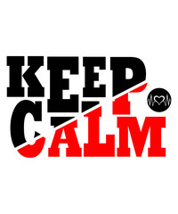 Doctor Svg, Doctor Off Duty Png, Doctor Off Duty Bundle, Doctor Off Duty Designs, Doctor Off Duty Cricut,Worlds Best Doctor SVG Cut File,Doctor SVG, Doctor Gift, Heart Rate SVG, Stethoscope SVG, Quara