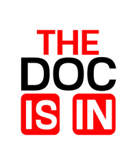 Doctor Svg, Doctor Off Duty Png, Doctor Off Duty Bundle, Doctor Off Duty Designs, Doctor Off Duty Cricut,Worlds Best Doctor SVG Cut File,Doctor SVG, Doctor Gift, Heart Rate SVG, Stethoscope SVG, Quara