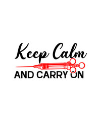 Doctor Svg, Doctor Off Duty Png, Doctor Off Duty Bundle, Doctor Off Duty Designs, Doctor Off Duty Cricut,Worlds Best Doctor SVG Cut File,Doctor SVG, Doctor Gift, Heart Rate SVG, Stethoscope SVG, Quara