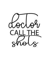 Doctor Svg, Doctor Off Duty Png, Doctor Off Duty Bundle, Doctor Off Duty Designs, Doctor Off Duty Cricut,Worlds Best Doctor SVG Cut File,Doctor SVG, Doctor Gift, Heart Rate SVG, Stethoscope SVG, Quara