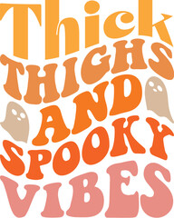 HALLOWEEN SVG DESIGN 