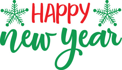 CHRISTMAS SVG DESIGN