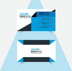 modern design template and creative vector design