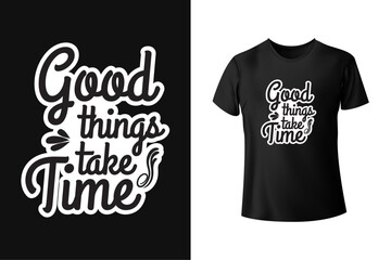 Best Typography t shirt design Awesome t shirt design