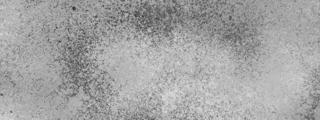  Abstract polished black and white grunge texture, White and black background on polished stone marble texture, Abstract grunge texture on distress wall or floor or cement or marble texture.