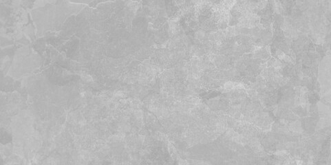 Abstract polished black and white grunge texture, White and black background on polished stone marble texture, Abstract grunge texture on distress wall or floor or cement or marble texture.