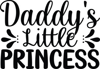 Father Day Svg Design