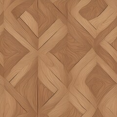 wooden texture patterns background. Oak Texture