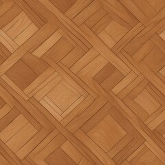 Realistic Wooden texture patterns.