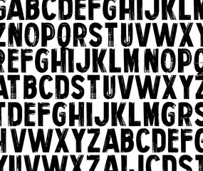 writing font word alphabet pattern and graphic textile black background texture abstract print design