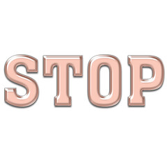 glass text, background transparent, png, stop. red, white, black, purple, color transparent. don't. nasa