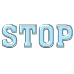 glass text, background transparent, png, stop. red, white, black, purple, color transparent. don't. nasa