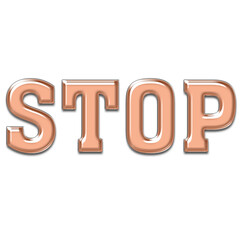 glass text, background transparent, png, stop. red, white, black, purple, color transparent. don't. nasa