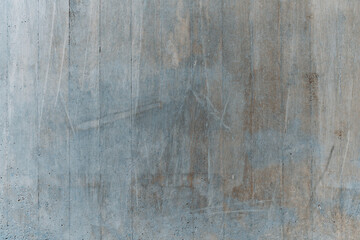 Fototapeta premium Concrete wall background or texture