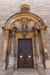 Dive into the heart of the Balearic Islands as Mallorca's streets offer a visual symphony of design, history, and island allure.