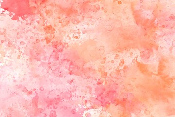 Fototapeta premium abstract illustration background