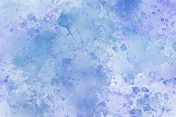 abstract illustration background