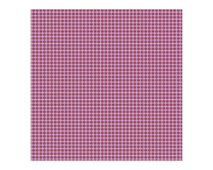 golden pattern design line texture