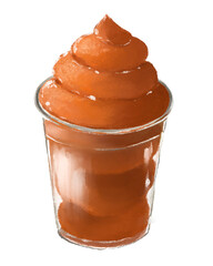 Slushy