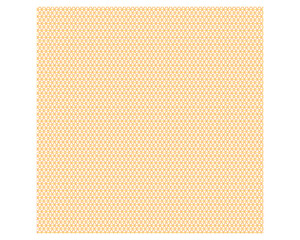 golden pattern design line texture