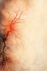 nerve cells | Generative AI