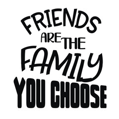 Mother's day lettering for Gift card. Mom Day. Hand drawn calligraphy. Banner template. Celebration quote. Handwritten text postcard. Vector illustration.
