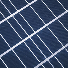 Solar cell panel. Electricity consumption sustainability with renewable power. Alternative energy background.