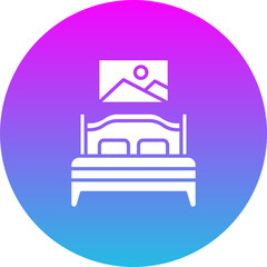 Suite Icon